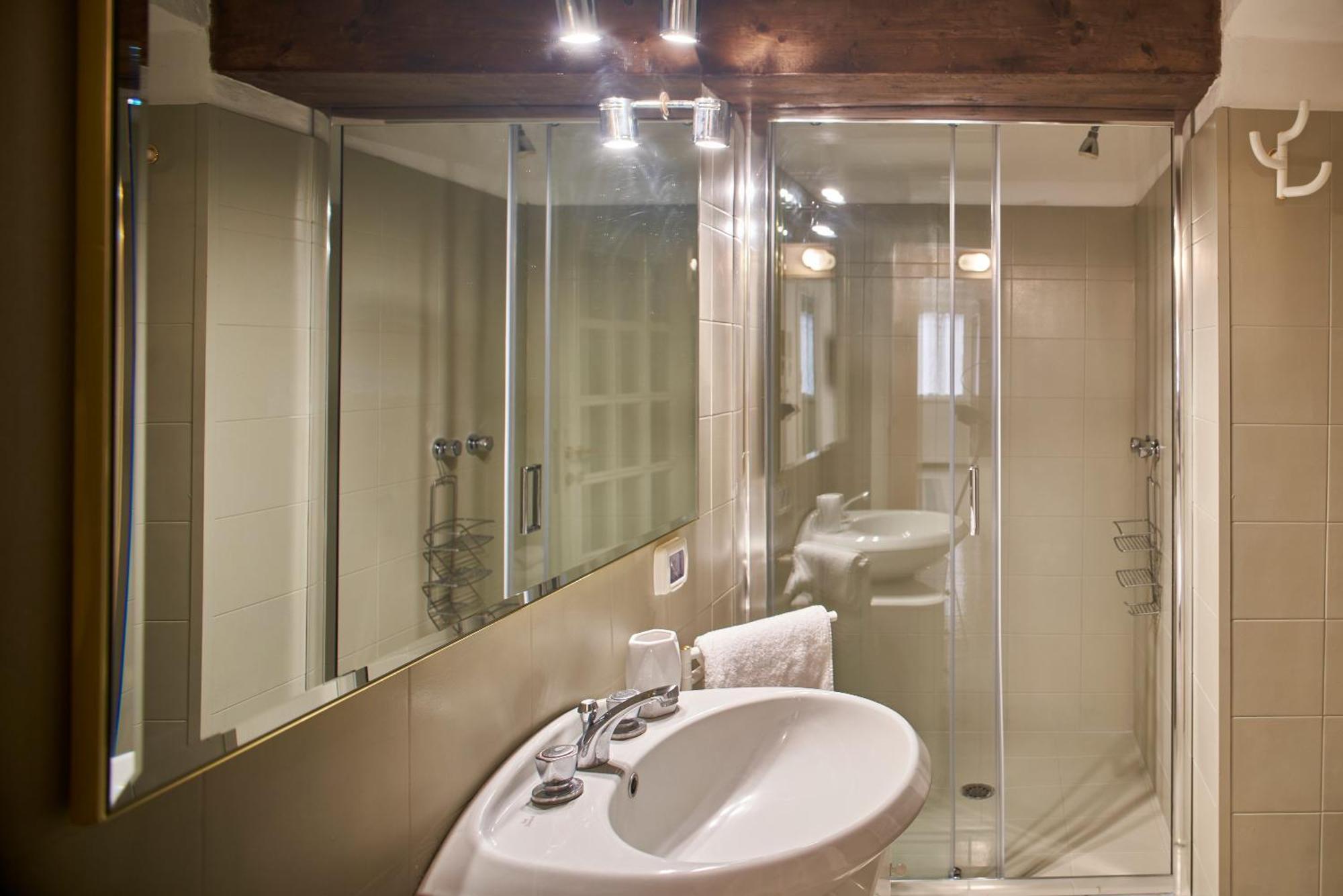 Titti - Smart Apartment *